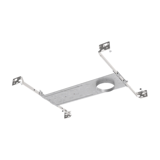 Juno Contractor Select 2NCMFLP 2" Canless Mounting Frame for New Construction Applications