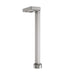 Lumiere Eon 303 9W LED Ground Mount Pathway, Type II, 3000K, 120-277V, 24" Stem