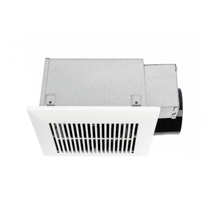 Panasonic FV-0709VB1 EcoVent 70/90 CFM Ventilation Fan