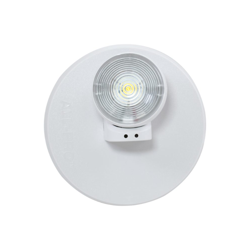 Sure-Lites APWR1 LED Remote Emergency Light