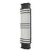 Sarin Colossal 41013-A 3-ft Textured Lens Cover for 11013