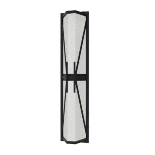 Sarin Colossal 41015-A 3-ft Textured Lens Cover for 11015