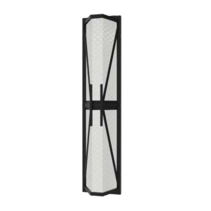 Sarin Colossal 41015-A 3-ft Textured Lens Cover for 11015