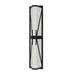 Sarin Colossal 41015-A 3-ft Textured Lens Cover for 11015