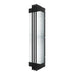 Sarin Colossal 41017-A 3-ft Rainy Lens Cover for 11017