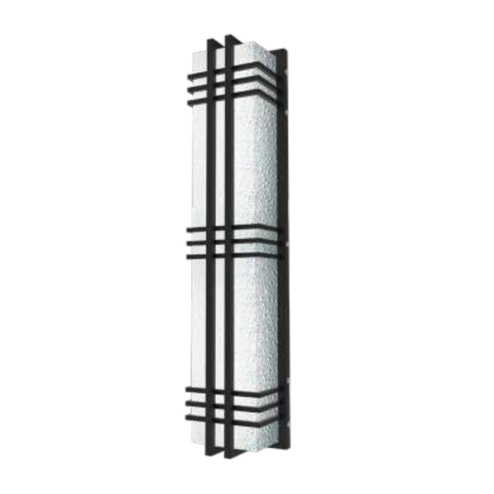 Sarin Colossal 41019-A 3-ft Rainy Lens Cover for 11019