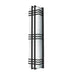 Sarin Colossal 41019-A 3-ft Rainy Lens Cover for 11019