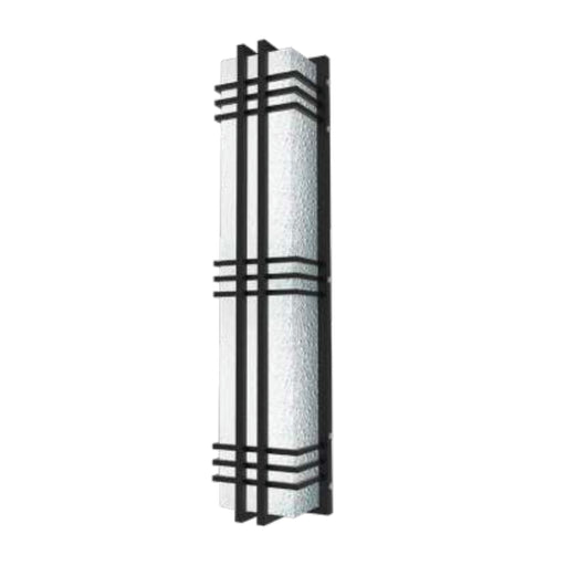 Sarin Colossal 41020-A 6-ft Rainy Lens Cover for 11020