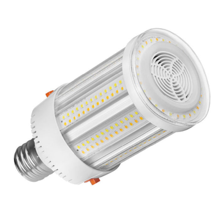 LEDvance 42001 25W/38W/60W HID Replacement Lamp, E26 Base