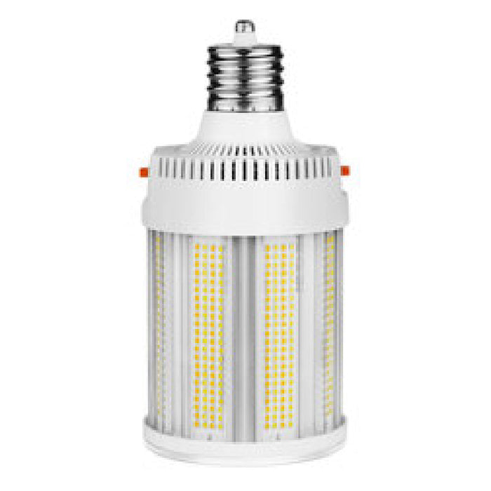 LEDvance 42004 135W/200W/270W HID Replacement Lamp, EX39 Base