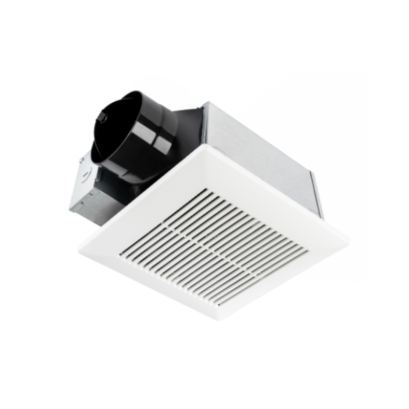 Panasonic FV-0709VB1 EcoVent 70/90 CFM Ventilation Fan