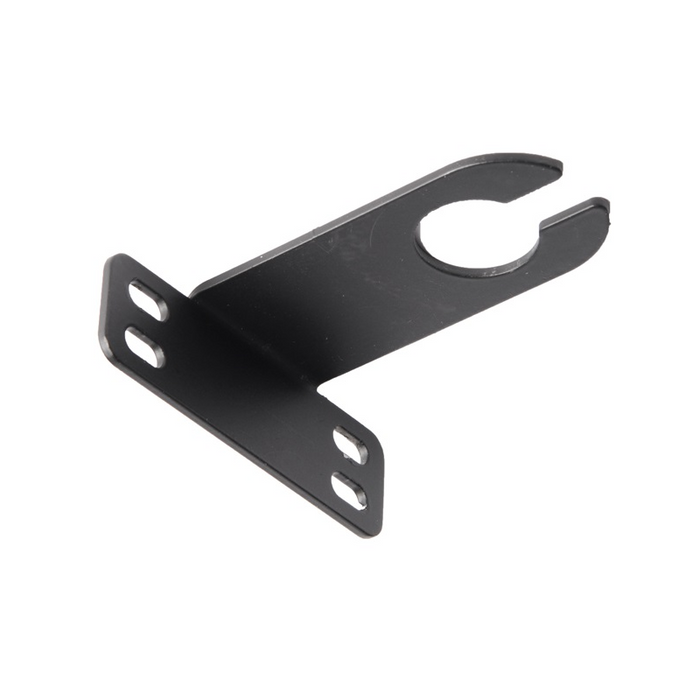WAC 5000 Gutter Mount Bracket