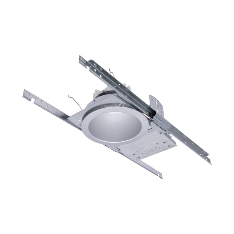 Integral Reflector Halo Commercial 61 6