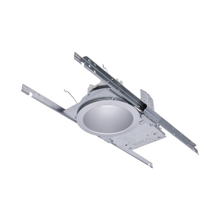 Halo Commercial 61 6" Conical Reflector For Integral Emergency Housing