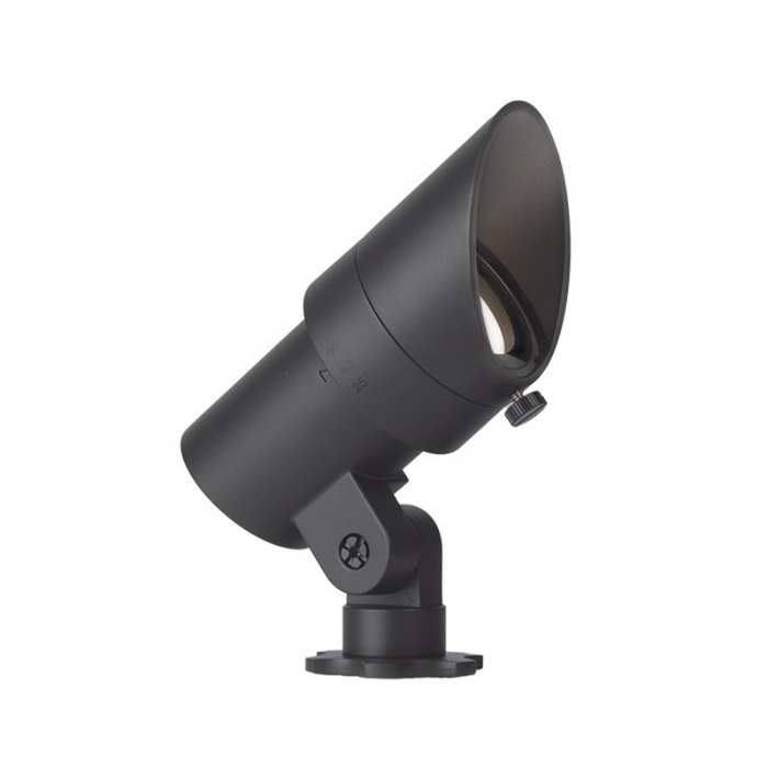 WAC 5111 Mini Accent 12V LED Landscape Accent Light