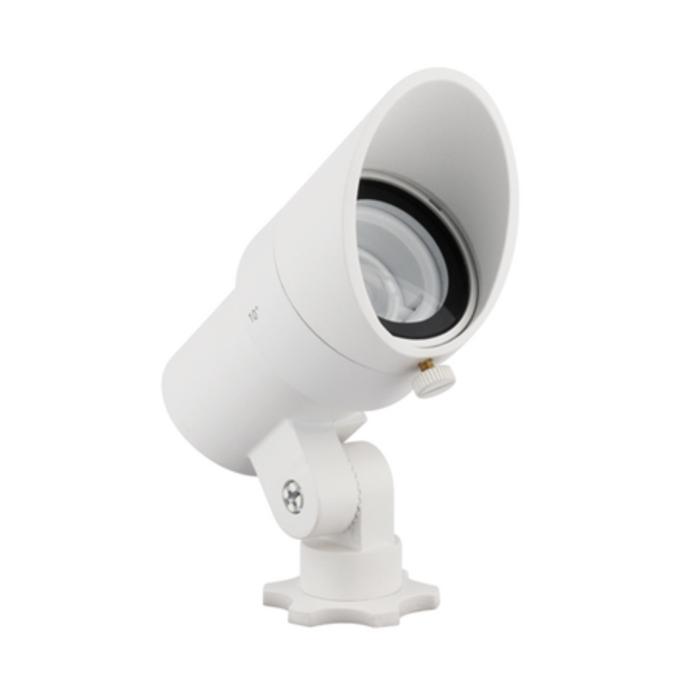 WAC 5111 Mini Accent 12V LED Landscape Accent Light