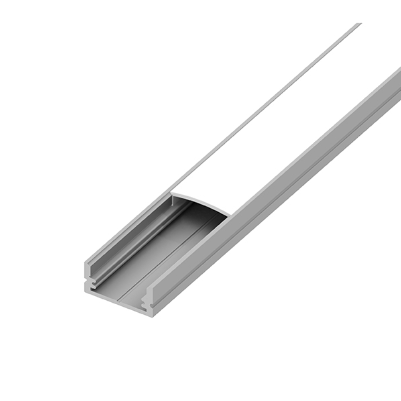 Diode LED S1 Bundle Channel Accessory