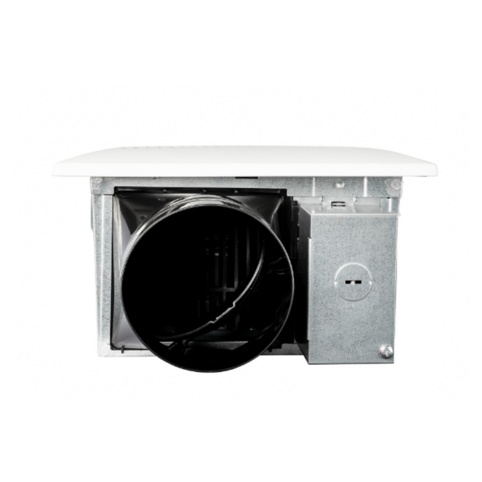 Panasonic FV-0709VB1 EcoVent 70/90 CFM Ventilation Fan