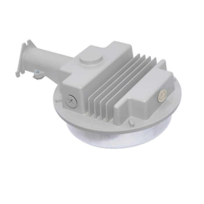 LEDvance 61751 18W/36W/55W LED Dusk to Dawn Area Light