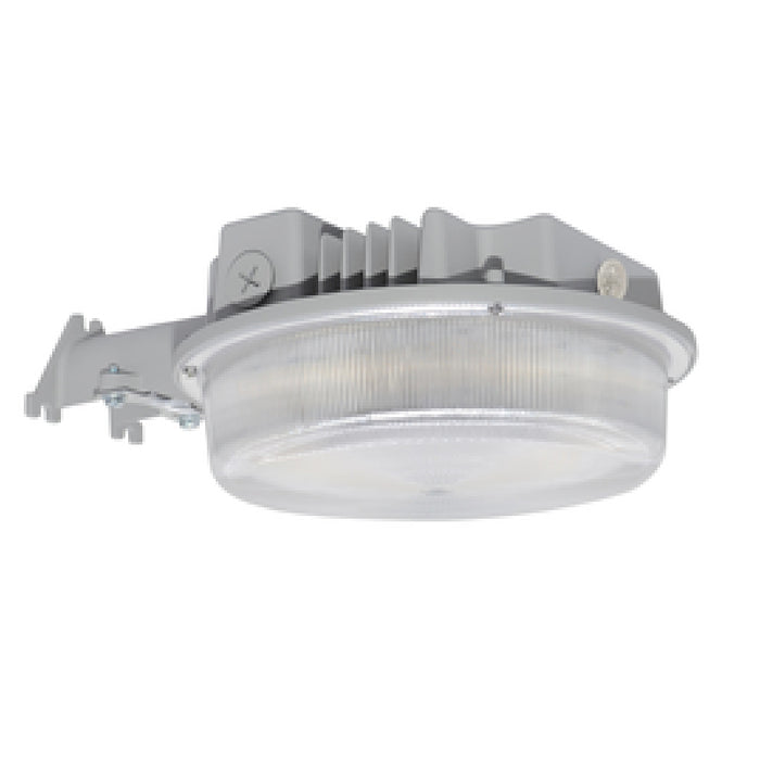LEDvance 61751 18W/36W/55W LED Dusk to Dawn Area Light