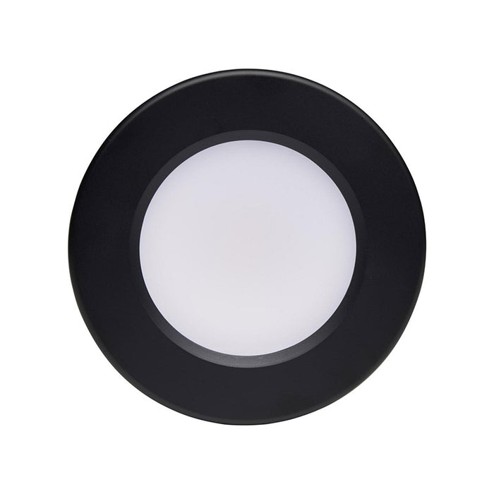 Nuvo 4" LED Surface Mount, CCT Selectable