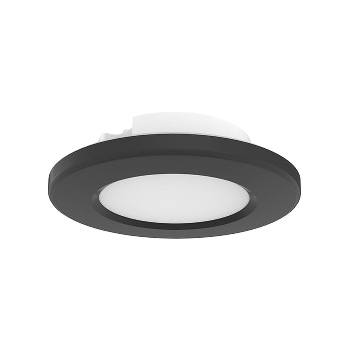 Nuvo 4" LED Surface Mount, CCT Selectable