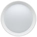 Nuvo Selene 13" LED Flush Mount, 5CCT Selectable