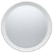 Nuvo Selene 17" LED Flush Mount, 5CCT Selectable