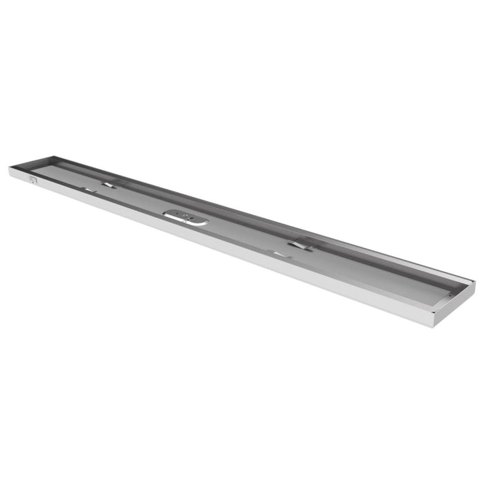 Nuvo 62-1772 Blink Pro Plus 48" 42W LED Flush Mount, CCT Selectable
