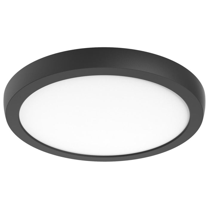 Nuvo 62-1776 Blink Pro Plus 12" 20W LED Round Flush Mount, CCT Selectable