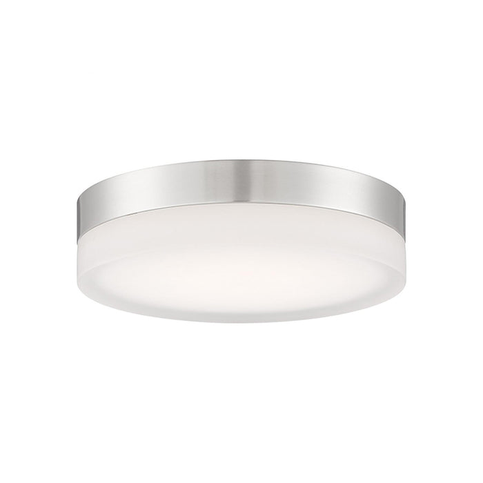 Nuvo PI 11" LED Flush Mount, CCT Selectable