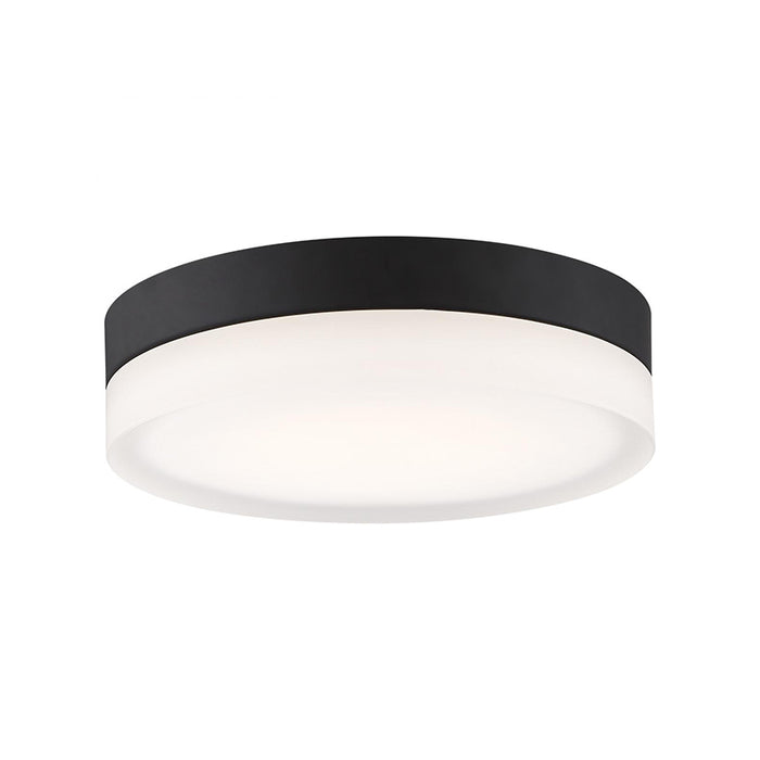 Nuvo PI 9" LED Flush Mount, CCT Selectable