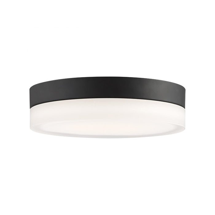 Nuvo PI 9" LED Flush Mount, CCT Selectable