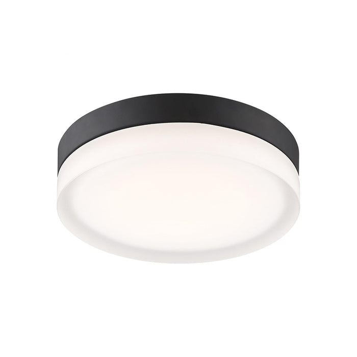 Nuvo PI 11" LED Flush Mount, CCT Selectable