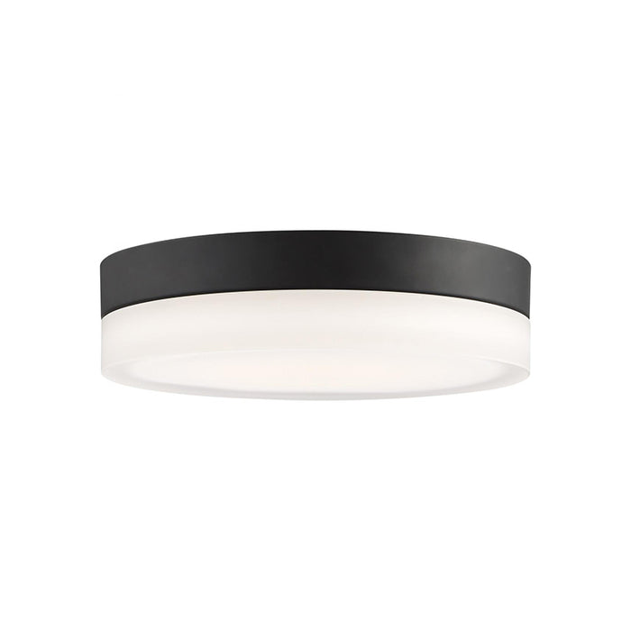 Nuvo PI 11" LED Flush Mount, CCT Selectable