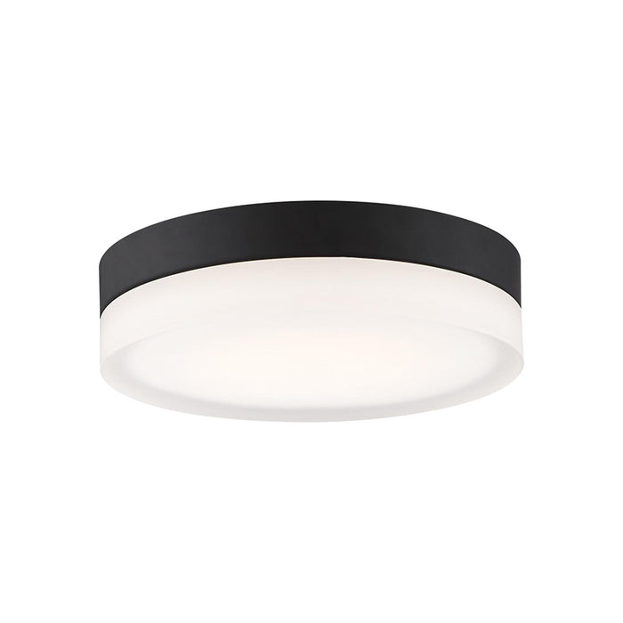 Nuvo PI 14" LED Flush Mount, CCT Selectable