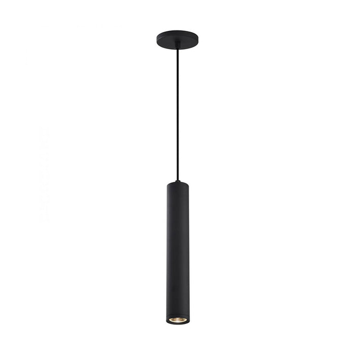 Nuvo Century 16" Tall LED Pendant