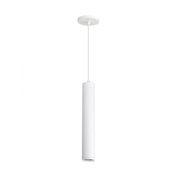 Nuvo Century 16" Tall LED Pendant