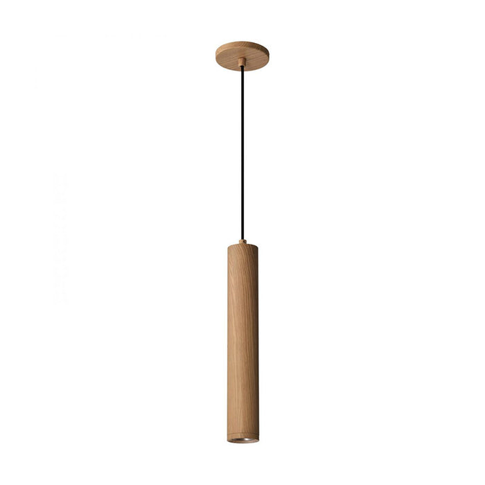 Nuvo Century 16" Tall LED Pendant