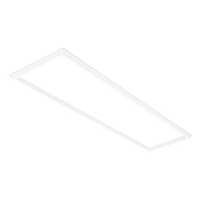 LEDvance 62960 1x4 25W/30W/35W LED Dual Selectable T-Fit Panel