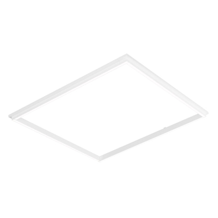 LEDvance 62961 2x2 25W/30W/35W LED Dual Selectable T-Fit Panel
