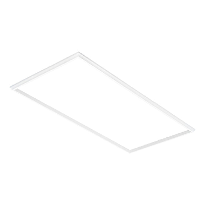 LEDvance 62962 2x4 35W/40W/45W LED Dual Selectable T-Fit Panel