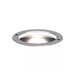 Boca 630 3" 50W MR16 Low Voltage In-Ground Well Light