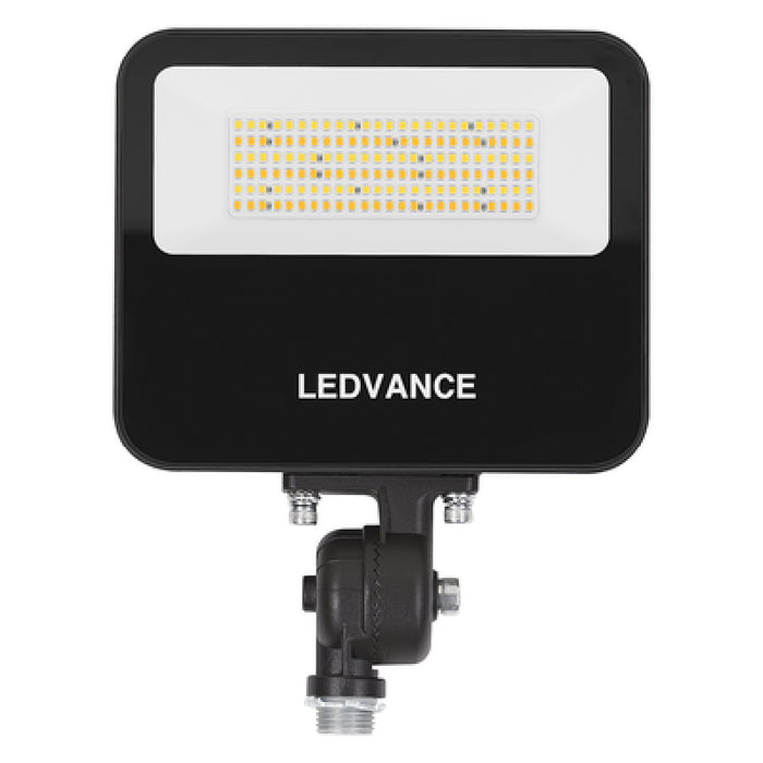 LEDvance 63861 35W/45W/60W LED Dual Selectable Flood Light