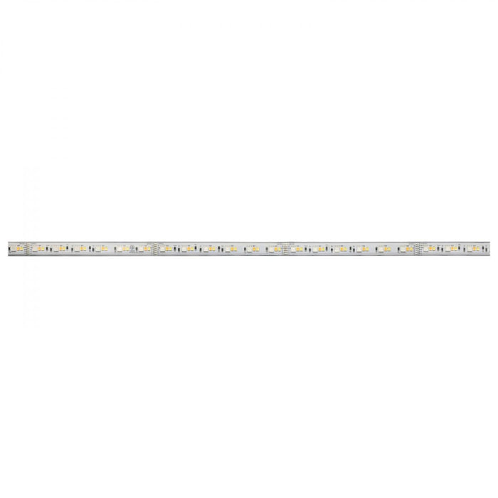 Nuvo 64-140 16-ft 18W LED Outdoor Smart Plug-In Tape Light, 24V