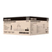 Nuvo 65-1161 100W/150W/200W  LED Washdown Round High Bay, 2CCT & 3 Lumens Selectable, 277-480V