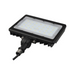 Nuvo 65-539 50W LED Flood Light, 5000K, 120-277V, Bronze Finish