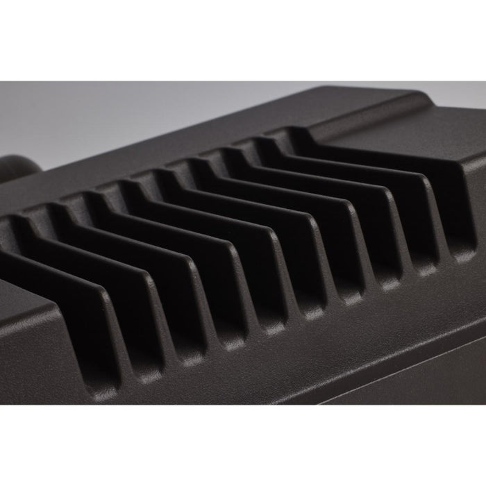 Nuvo 65-541 15W/25W/35W LED Flood Light, CCT Selectable