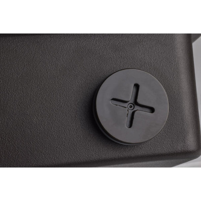 Nuvo 65-542 45W/60W/80W LED Flood Light, CCT Selectable