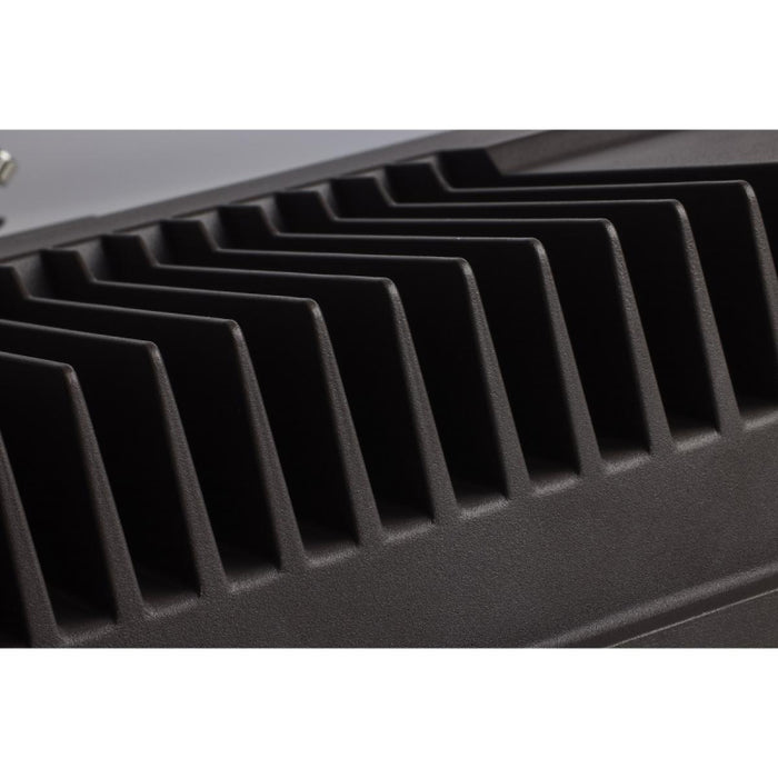 Nuvo 65-543 100W/125W/150W LED Flood Light, CCT Selectable